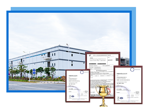 非標(biāo)定制：個性設(shè)計制作